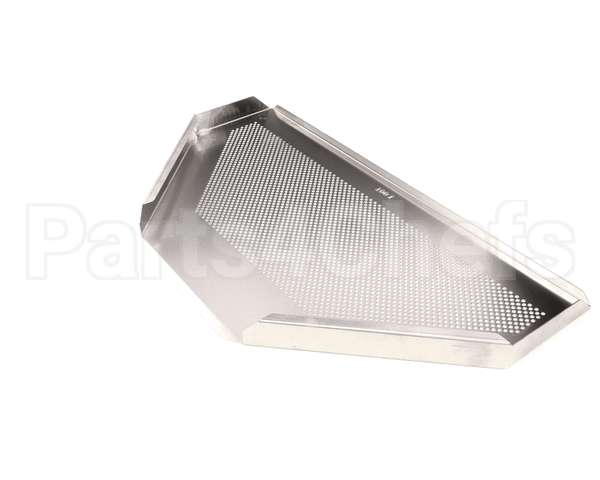 910003 Electrolux Professional Strainer For 26 Gallon Kettles