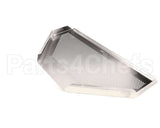 910003 Electrolux Professional Strainer For 26 Gallon Kettles