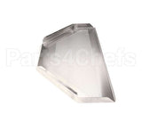 910003 Electrolux Professional Strainer For 26 Gallon Kettles
