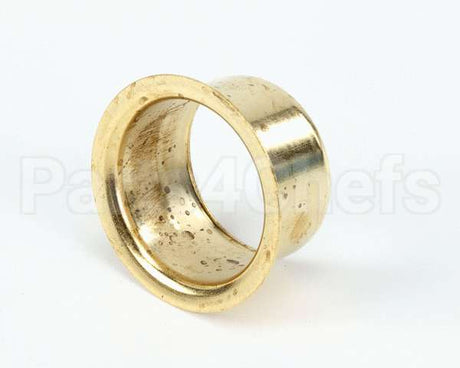 9100300 Garland Eyelet(Stimpson #1670)