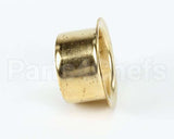 9100300 Garland Eyelet(Stimpson #1670)