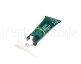 9100691 Manitowoc Ice Rtv Silicone-White 3 Oz