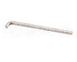 9100832 Frymaster Linkage Oil Rtrn H50 Fm