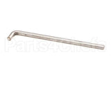 9100832 Frymaster Linkage Oil Rtrn H50 Fm