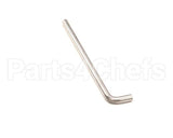 9100832 Frymaster Linkage Oil Rtrn H50 Fm
