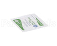 910088 Globe Alcohol Prep Pad