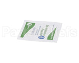 910088 Globe Alcohol Prep Pad