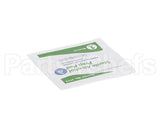 910088 Globe Alcohol Prep Pad