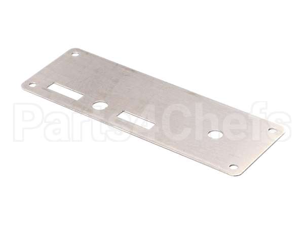 9100982 Frymaster Panel Port. Filter