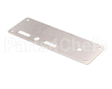 9100982 Frymaster Panel Port. Filter