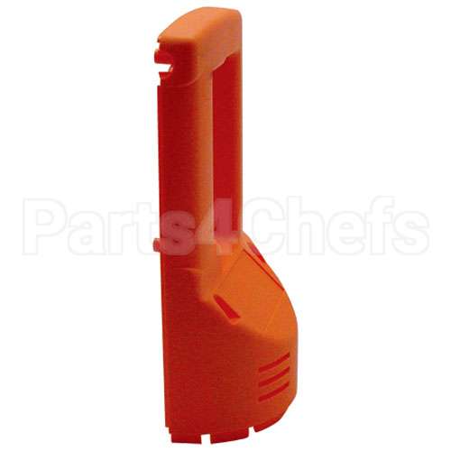 9101-1 Compatible Dynamic Mixer Dynamic Mx91 Label/Handl E