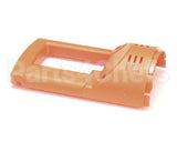 9101.1 Dynamic Mixer Half Handle, Label Side (115V)