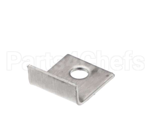 9101000 Frymaster Bracket Elmount He14/Mac14