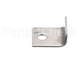 9101000 Frymaster Bracket Elmount He14/Mac14