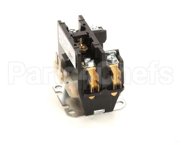9101002-06 Ice O Matic Contactor 230V 30A