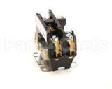 9101002-06 Ice O Matic Contactor 230V 30A