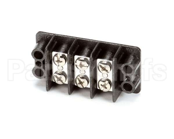 9101037-01 Ice O Matic Board Terminal 3 Pos