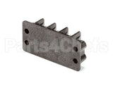 9101037-01 Ice O Matic Board Terminal 3 Pos