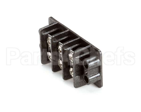 9101037-01 Ice O Matic Board Terminal 3 Pos