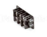 9101037-01 Ice O Matic Board Terminal 3 Pos