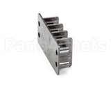9101037-01 Ice O Matic Board Terminal 3 Pos