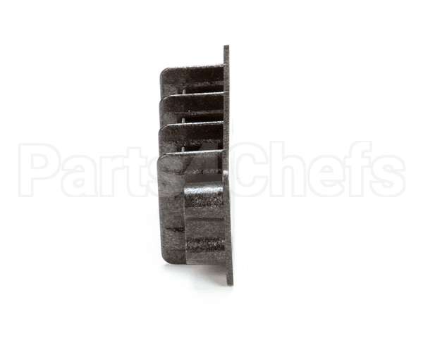 9101037-01 Ice O Matic Board Terminal 3 Pos