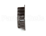 9101037-01 Ice O Matic Board Terminal 3 Pos