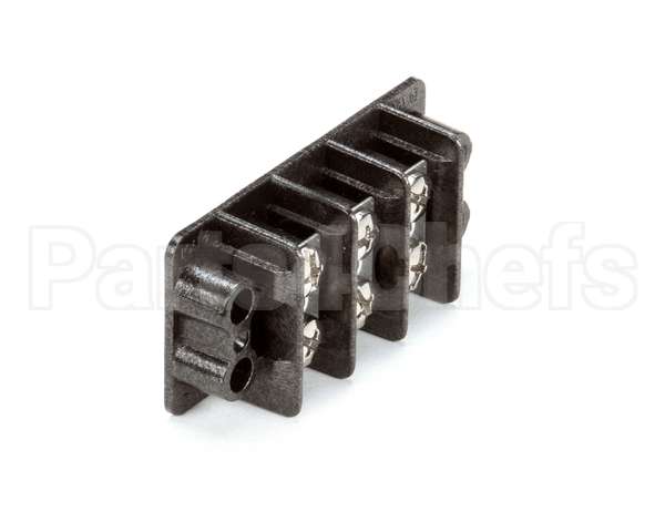 9101037-01 Ice O Matic Board Terminal 3 Pos