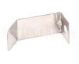 9101082 Frymaster Deflector Gf14