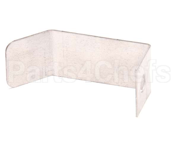 9101082 Frymaster Deflector Gf14