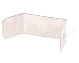 9101082 Frymaster Deflector Gf14