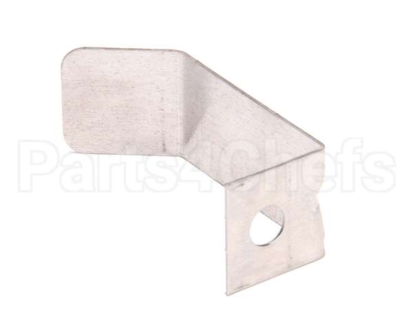9101082 Frymaster Deflector Gf14
