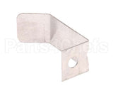 9101082 Frymaster Deflector Gf14
