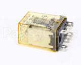 9101084-01 Ice O Matic Relay 2 Pole 120 V