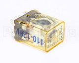 9101084-01 Ice O Matic Relay 2 Pole 120 V