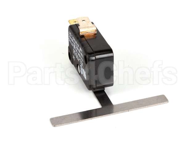 9101124-02 Ice O Matic Switch Limit Spdt