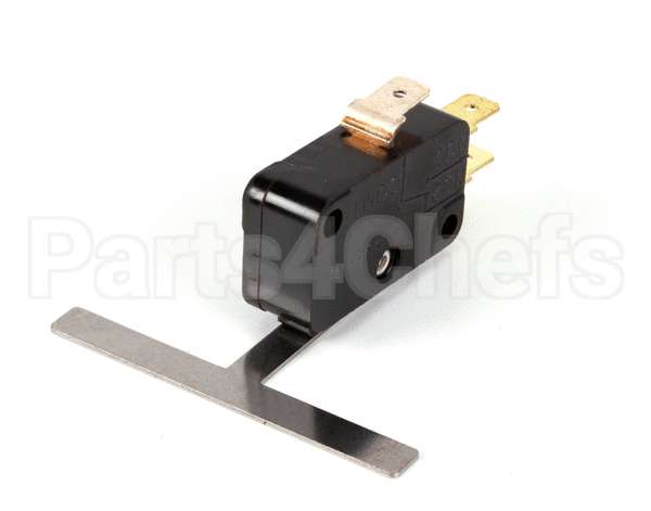 9101124-02 Ice O Matic Switch Limit Spdt