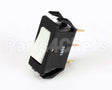 9101139-03 Ice O Matic Switch Rocker Spdt