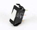 9101139-03 Ice O Matic Switch Rocker Spdt