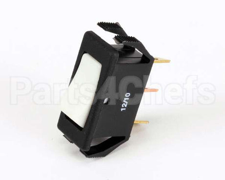 9101139-03 Ice O Matic Switch Rocker Spdt