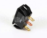 9101139-03 Ice O Matic Switch Rocker Spdt