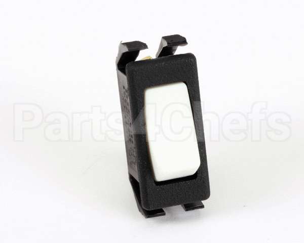 9101139-03 Ice O Matic Switch Rocker Spdt