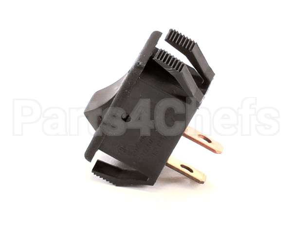 9101139-04 Ice O Matic Switch Rocker
