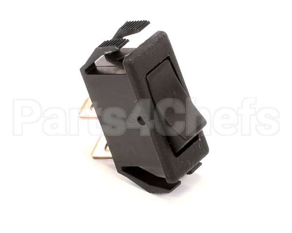 9101139-04 Ice O Matic Switch Rocker