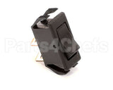 9101139-04 Ice O Matic Switch Rocker