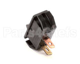 9101139-04 Ice O Matic Switch Rocker