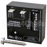 9101148-01 Compatible Iceomatic Timer Module