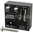 9101148-01 Compatible Iceomatic Timer Module