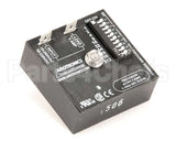 9101148-01 Ice O Matic Timer Module