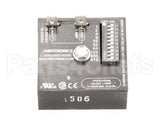 9101148-01 Ice O Matic Timer Module